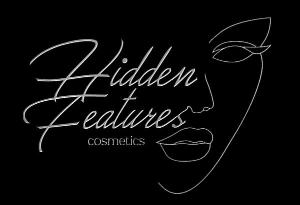 Hidden Features Cosmetics